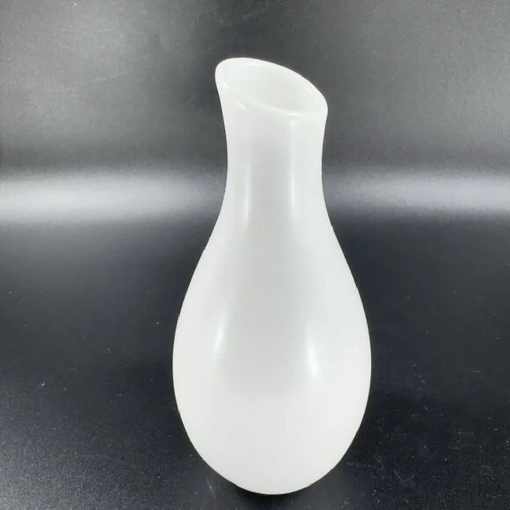 Weddingstar white porcelain